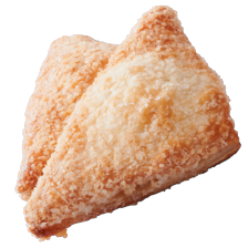 Appelflappen